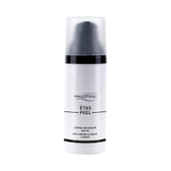ETAS PEEL 50 ML