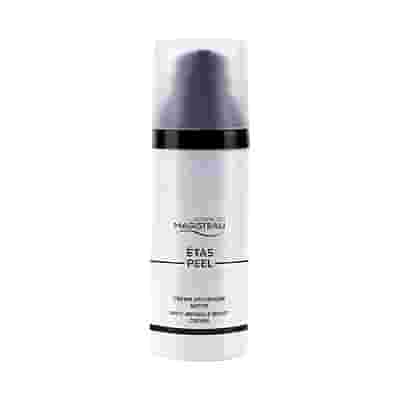 ETAS PEEL 50 ML