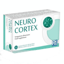 NEUROCORTEX 30 COMPRESSE