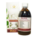 SELENE 500 ML