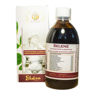 SELENE 500 ML