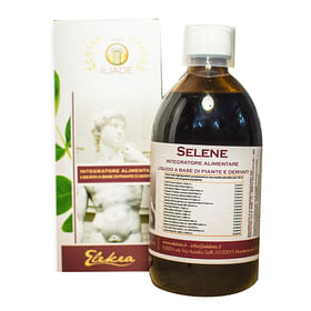 Selene 500 Ml