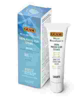 GUAM MICRO BIOCELLULAIRE CREMA MACCHIE SCURE CUTANEE 30 ML
