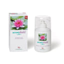 INTIMOSHIELD DETERGENTE INTIMO 250 ML
