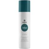 ENDOCARE CELLAGE PRO-CREAM 50 ML