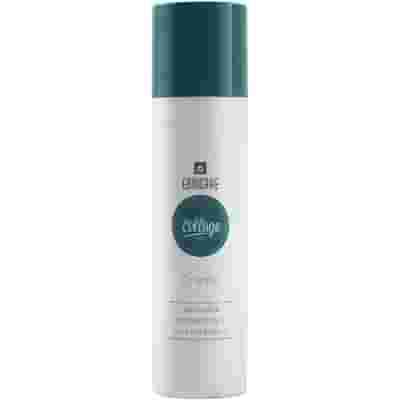 ENDOCARE CELLAGE PRO-CREAM 50 ML