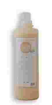 IGIENSOFT 1 LITRO