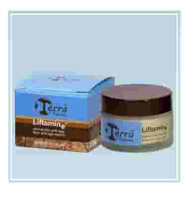 TERRA LIFTAMINE 50 ML