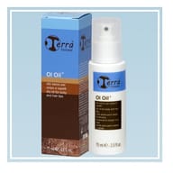 TERRA OL OIL 75 ML