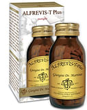 ALFREVIS T PLUS 180 PASTIGLIE