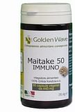 MAITAKE 50 IMMUNO 60 CAPSULE
