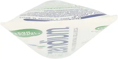 ZENDIUM KIDS DENTIFRICIO 75 ML ZENDIUM KIDS DENTIFRICIO 75 ML