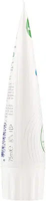 ZENDIUM KIDS DENTIFRICIO 75 ML ZENDIUM KIDS DENTIFRICIO 75 ML