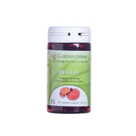 REISHY 60 CAPSULE VEGETALI