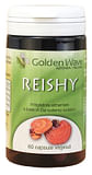 REISHY 60 CAPSULE VEGETALI