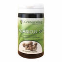 AGARICUS 50 60 CAPSULE VEGETALI