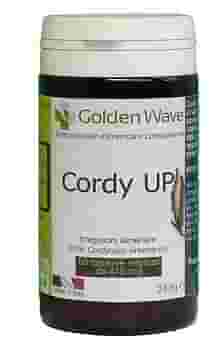 CORDY UP 60 CAPSULE