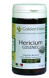 HERICIUM GISINEC 60 CAPSULE