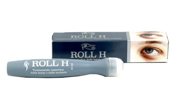 ROLL H 10 ML