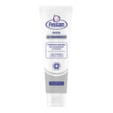 FISSAN PASTA PANTENOLO 100 ML