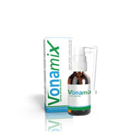 VONAMIX SPRAY 20 ML