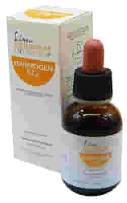 HARMOGEN BT2 GOCCE 50 ML