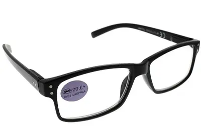 OCCHIALE PREMONTATO UTILISSIMI MODELLO 0723 COLORE 06 +1,0 DIOTTRIA OCCHIALE PREMONTATO UTILISSIMI MODELLO 0723 COLORE 06 +1,0 DIOTTRIA