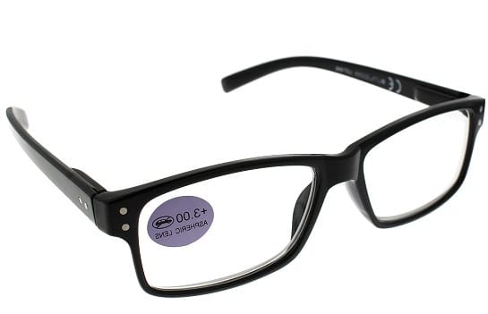 Pharmacy, Pharmacology & Toxicology|Body Care & Hygiene 