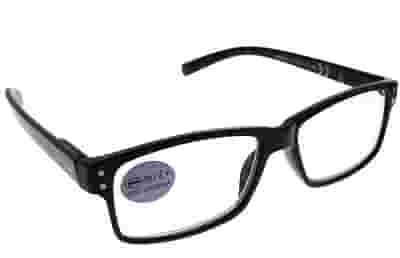 OCCHIALE DA LETTURA PREMONTATO UTILISSIMI MODELLO UTILISSIMI MODELLO ELLO 0723 COLORE 06 D+3,00,0 DIOTTRIE