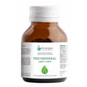 TRICOMINERAL CAPELLI UNGHIE 120 COMPRESSE