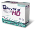 BLUVENE HD 14 BUSTINE