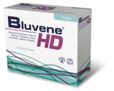 BLUVENE HD 14 BUSTINE