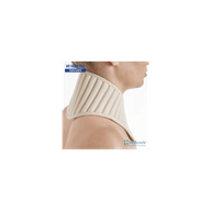 MY MOBILITAS BENDA NUCA TAGLIA UNICA