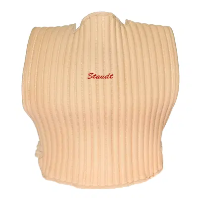 MY MOBILITAS FASCIA PER RACHIDE CERVICALE M MY MOBILITAS FASCIA PER RACHIDE CERVICALE M