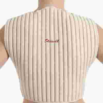MY MOBILITAS FASCIA PER RACHIDE CERVICALE L