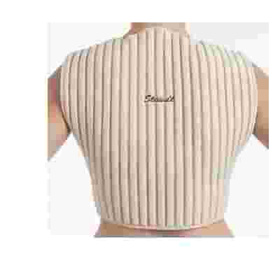 MY MOBILITAS FASCIA PER RACHIDE CERVICALE XL