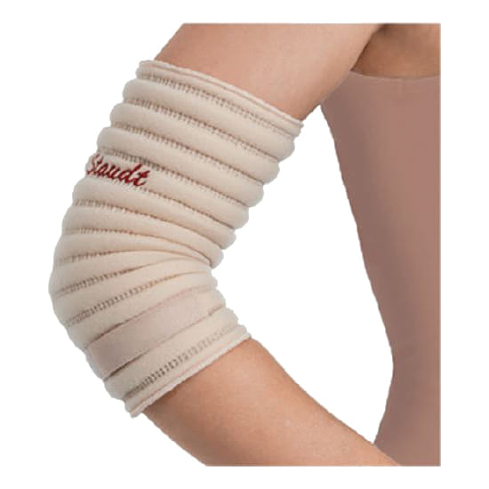 My Mobilitas Fascia Gomito L-image