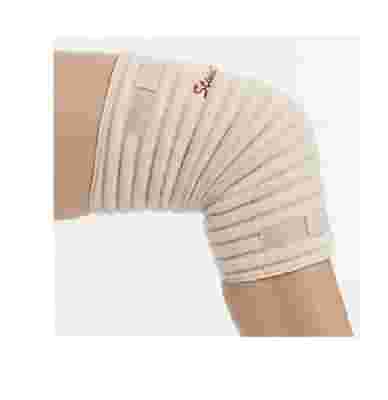 MY MOBILITAS FASCIA GINOCCHIO M