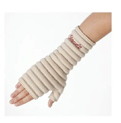 MY MOBILITAS FASCIA MANO/POLSO S MY MOBILITAS FASCIA MANO/POLSO S