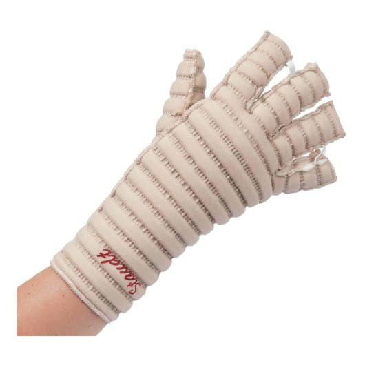 My Mobilitas Fascia Guanto S-image