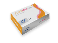 FLOGIMED OVULI VAGINALI 6 PEZZI