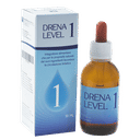 DRENA LEVEL 1 GOCCE 50 ML