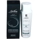 DEFENCE KS SHAMPOO ANTICADUTA 200 ML