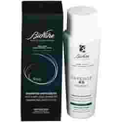 DEFENCE KS SHAMPOO ANTICADUTA 200 ML