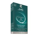 DEFENCE KS TRICOSAFE 36 COMPRESSE