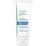 SENSINOL LATTE CORPO 200 ML