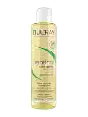 SENSINOL OLIO DETERGENTE CORPO 200 ML