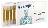 CATALITIC OLIGOELEMENTI MANGANESE COBALTO MN-CO 20 AMPOLLE