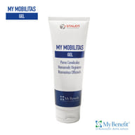MY MOBILITAS GEL 125 ML