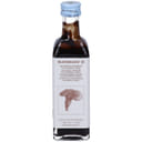 SANGAN 2 CON CONCENTRATO DI GANODERMA BIO 60 ML